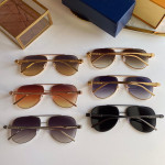 Gafas de sol de Louis Vuitton Z2817