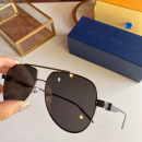 Gafas de sol de Louis Vuitton Z2817