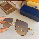 Gafas de sol de Louis Vuitton Z2817