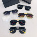 Gafas de sol Dior Forerunner 2