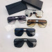 Gafas de sol Dior Forerunner 2
