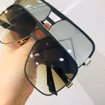 Gafas de sol Dior Forerunner 2
