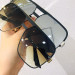 Gafas de sol Dior Forerunner 2