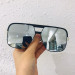 Gafas de sol Dior Forerunner 2