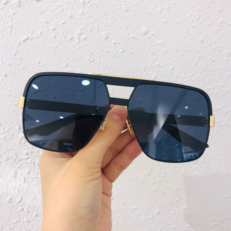 Gafas de sol Dior Forerunner 2