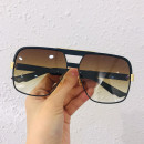 Gafas de sol Dior Forerunner 2