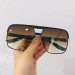 Gafas de sol Dior Forerunner 2