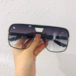 Gafas de sol Dior Forerunner 2