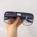 Gafas de sol Dior Forerunner 2
