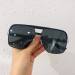 Gafas de sol Dior Forerunner 2