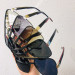 Gafas de sol Dior Forerunner 2