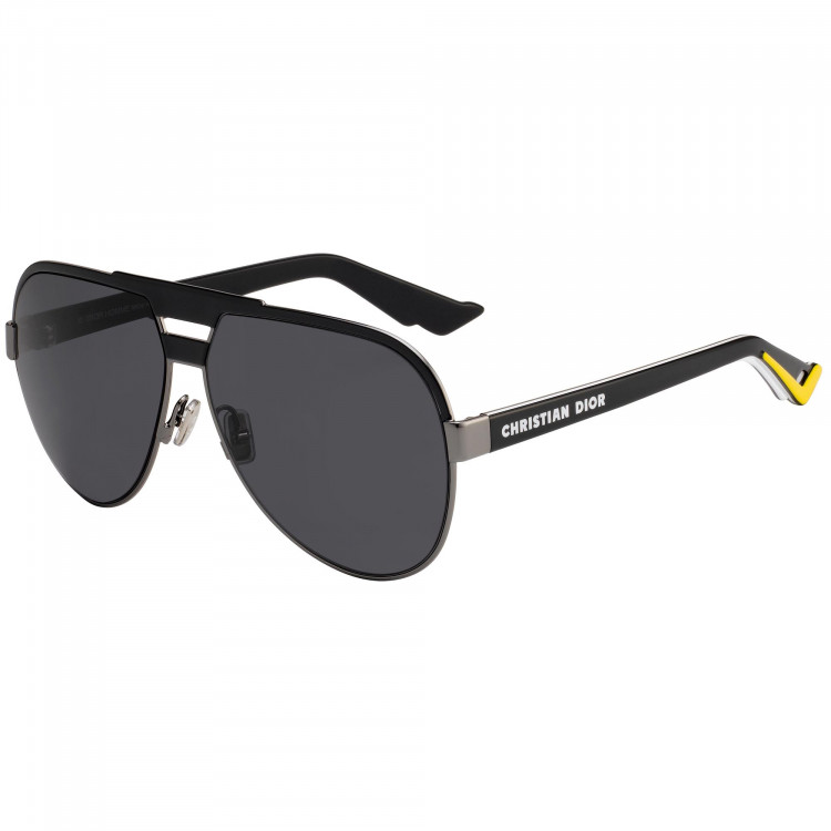 Gafas de sol Dior Forerunner 2