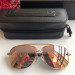 Gafas de sol de Chrome Hearts BAUNER DONER