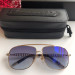 Gafas de sol de Chrome Hearts BAUNER DONER
