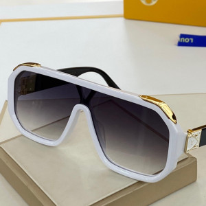 Gafas de sol de Louis Vuitton 1165
