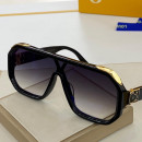 Gafas de sol de Louis Vuitton 1165