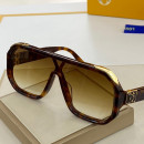 Gafas de sol de Louis Vuitton 1165