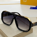 Gafas de sol de Louis Vuitton 1165