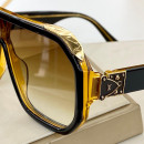 Gafas de sol de Louis Vuitton 1165