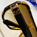 Gafas de sol de Louis Vuitton 1165