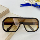 Gafas de sol de Louis Vuitton 1165