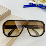 Gafas de sol de Louis Vuitton 1165