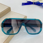 Gafas de sol de Louis Vuitton 1165