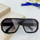 Gafas de sol de Louis Vuitton 1165