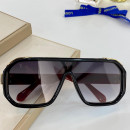 Gafas de sol de Louis Vuitton 1165