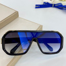 Gafas de sol de Louis Vuitton 1165