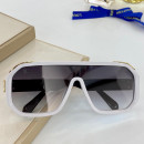 Gafas de sol de Louis Vuitton 1165