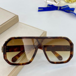 Gafas de sol de Louis Vuitton 1165