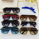Gafas de sol de Louis Vuitton 1165