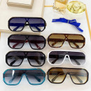 Gafas de sol de Louis Vuitton 1165