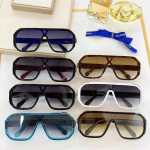 Gafas de sol de Louis Vuitton 1165