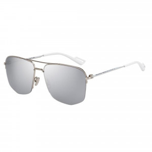Gafas de sol Dior 180