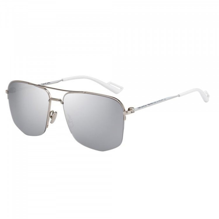 Gafas de sol Dior 180