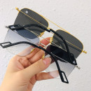 Gafas de sol Dior 180