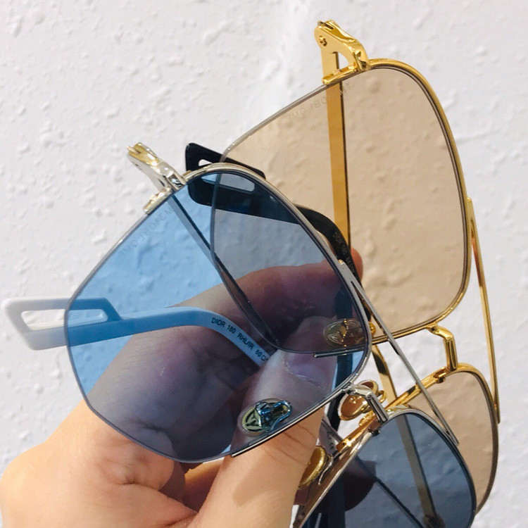 Gafas de sol Dior 180
