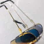 Gafas de sol Dior 180