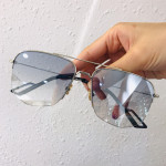 Gafas de sol Dior 180