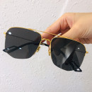Gafas de sol Dior 180