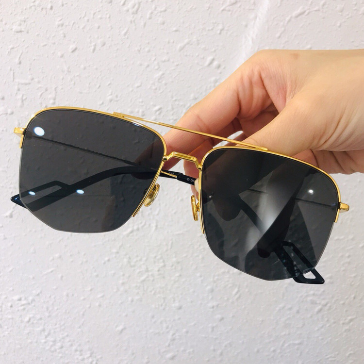 Gafas de sol Dior 180