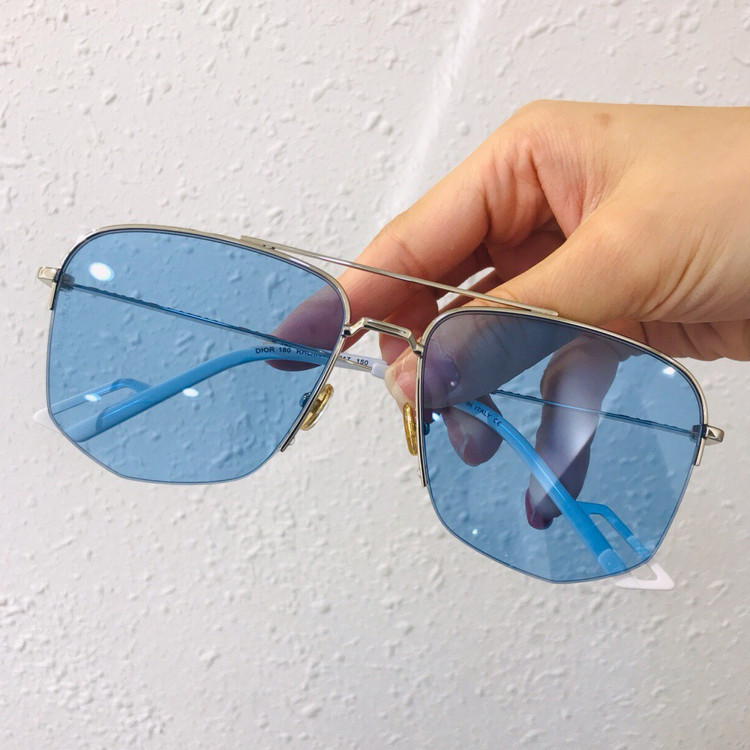 Gafas de sol Dior 180