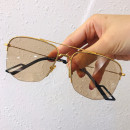 Gafas de sol Dior 180