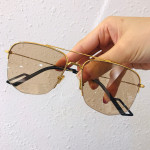 Gafas de sol Dior 180