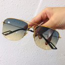 Gafas de sol Dior 180