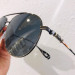 Gafas de sol de Chrome Hearts STEPPIN
