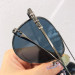 Gafas de sol de Chrome Hearts STEPPIN