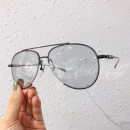 Gafas de sol de Chrome Hearts STEPPIN